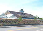 Calareso's Farmstand & Garden Center, Reading, MA